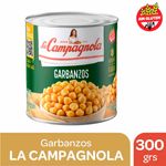 Garbanzos-la-Campagnola-X-300gr