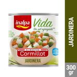 Jardinera-Inalpa-Vida-Cormillot-X-300gr