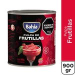 Pulpa-de-Frutilla-Bahia-X-900gr