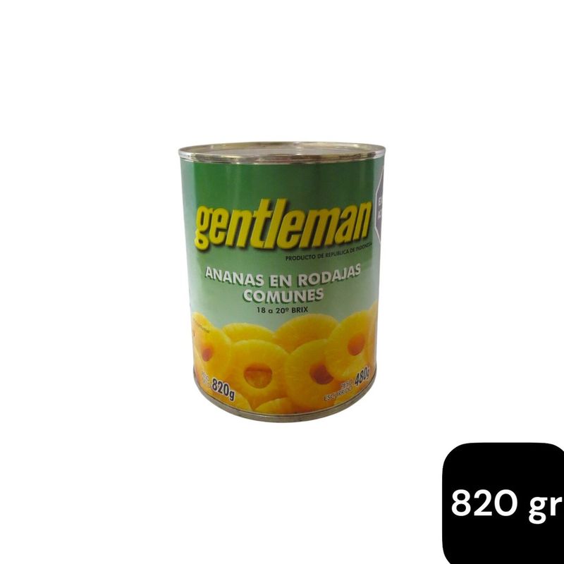 Anana-Gentleman-Rodajas-X-820gr