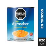 Durazno-Agrosabor-Trozos-X-820gr