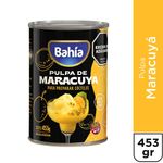 Pulpa-Maracuya-Bahia-X-453gr
