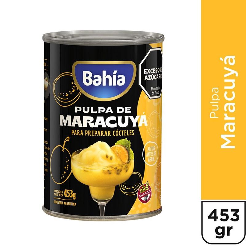 Pulpa-Maracuya-Bahia-X-453gr