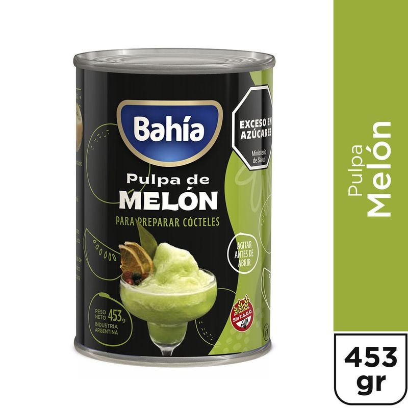 Pulpa-Melon-Bahia-X-453gr