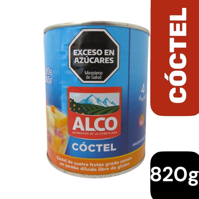 Coctel-Alco-4-Frutas-X-820gr