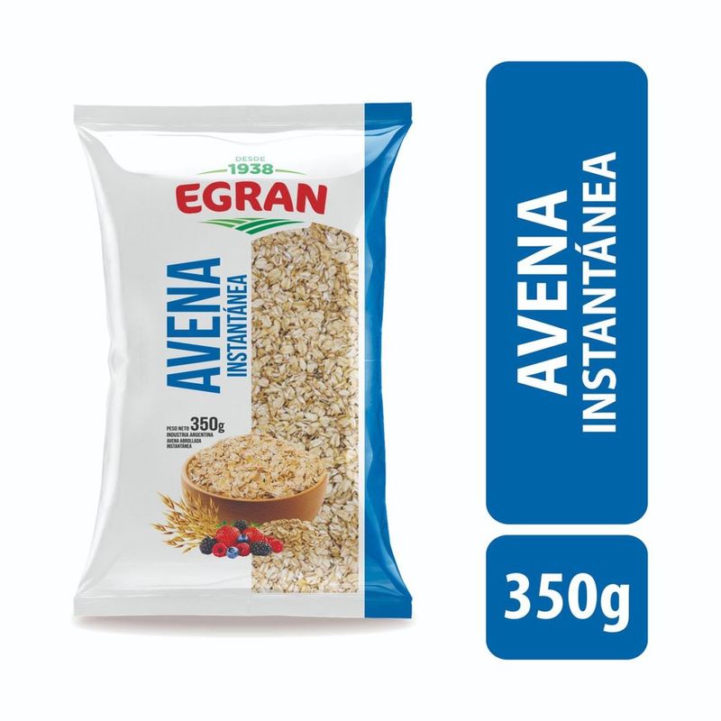Avena-Arrollada-Instantanea-Egran-X-350gr