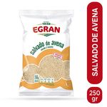 Salvado-de-Avena-Egran-X-250gr