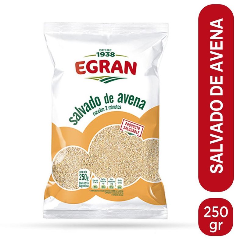 Salvado-de-Avena-Egran-X-250gr