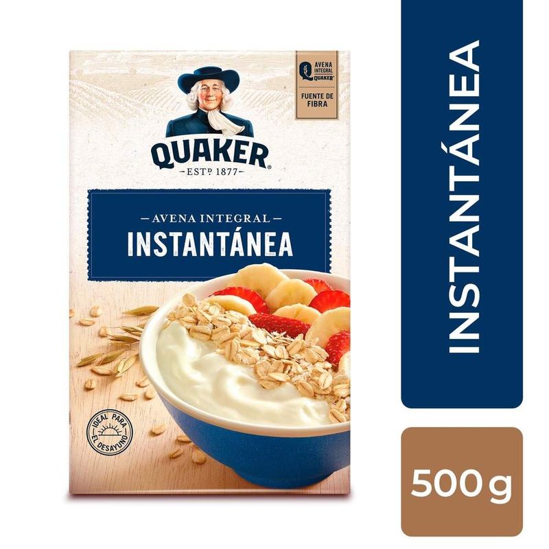Avena-Quaker-Instantanea-X-500gr