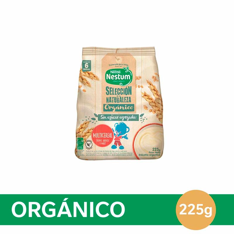 Cereal-Nestum-Organico-Multicereal-Sin-Azucar-X-225gr