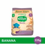 Cereal-Nestum-Banana-Sin-Azucar-X-225gr