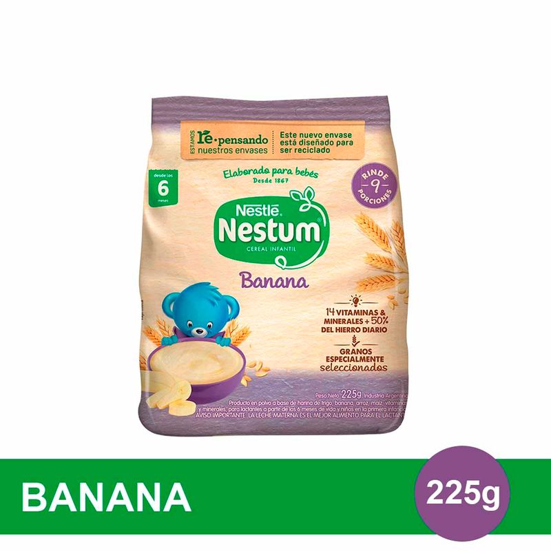 Cereal-Nestum-Banana-Sin-Azucar-X-225gr