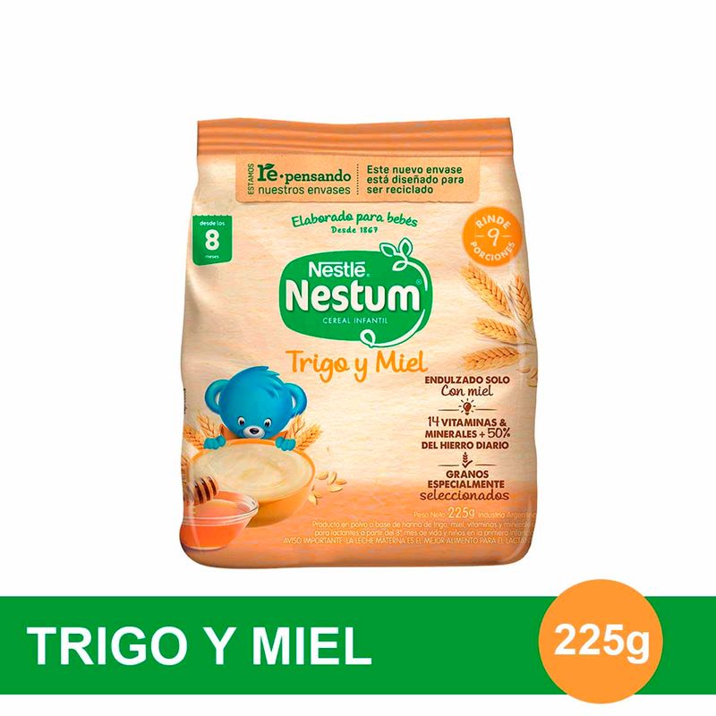 Cereal-Nestum-Miel-Sin-Azucar-X-225gr