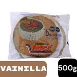 Bizcochuelo-Productos-Roca-X-500gr