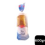Pan-Lacteado-Familiar-Veneziana-X-600gr