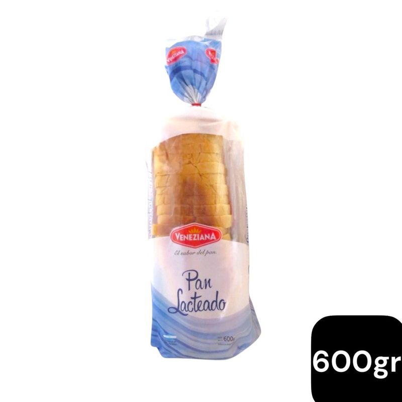 Pan-Lacteado-Familiar-Veneziana-X-600gr