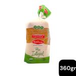 Pan-Integral-Veneziana-X-360gr
