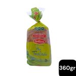 Pan-Trisalvado-Light-Veneziana-X-360gr