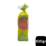Pan-Trisalvado-Familiar-Veneziana-X-620gr