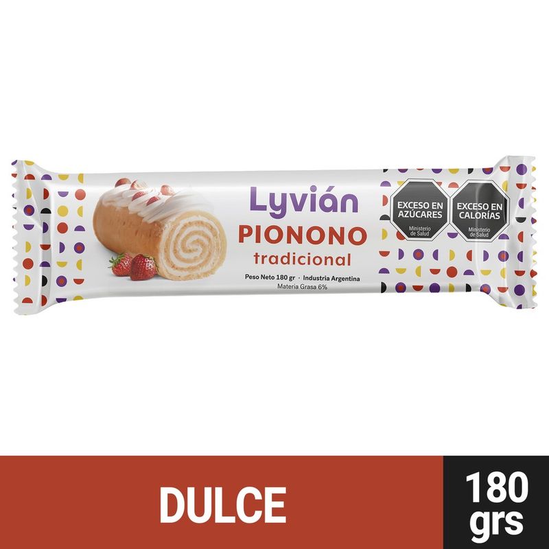 Pionono-Lyvian-Arrollado-Dulce-X-180gr