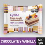 Bizcochuelo-Lyvian-Chocolate-Vainilla-Capas-X-500gr
