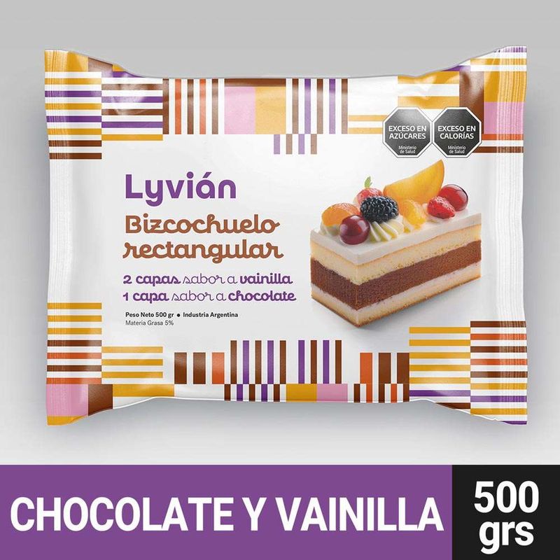 Bizcochuelo-Lyvian-Chocolate-Vainilla-Capas-X-500gr