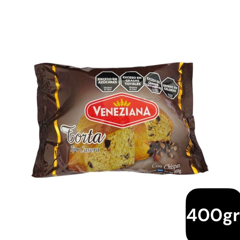Torta-Veneziana-Chip-Chocolate-X-400gr