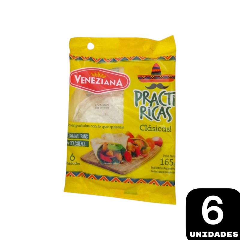 Tortillas-Veneziana-X-6un