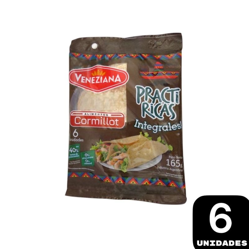 Tortillas-Veneziana-Integral-X-6un