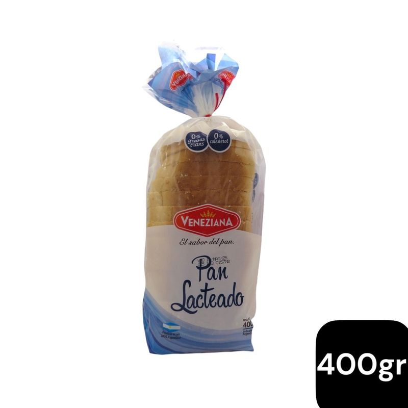 Pan-Lacteado-Veneziana-X-400gr