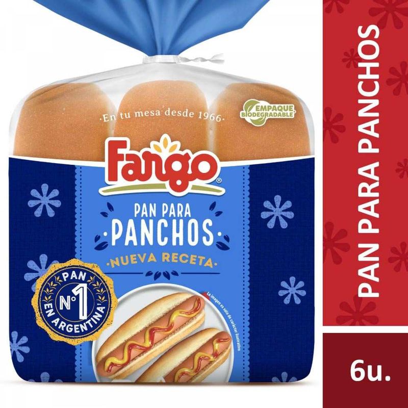 Pan-para-Panchos-Fargo-X-210gr