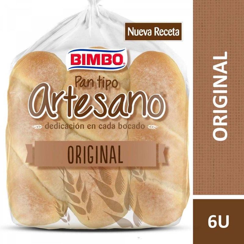 Pan-para-Pancho-Artesano-Bimbo-X-240gr