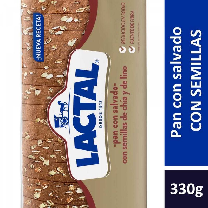 Pan-de-Semilla-Lactal-X-330gr