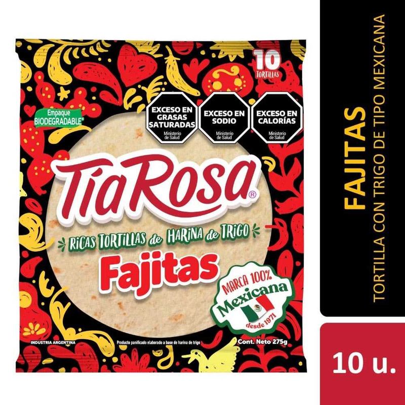 Fajitas-Fargo-X-275gr