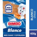 Pan-Blanco-Bimbo-X-400gr