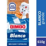 Pan-Blanco-Bimbo-X-610gr