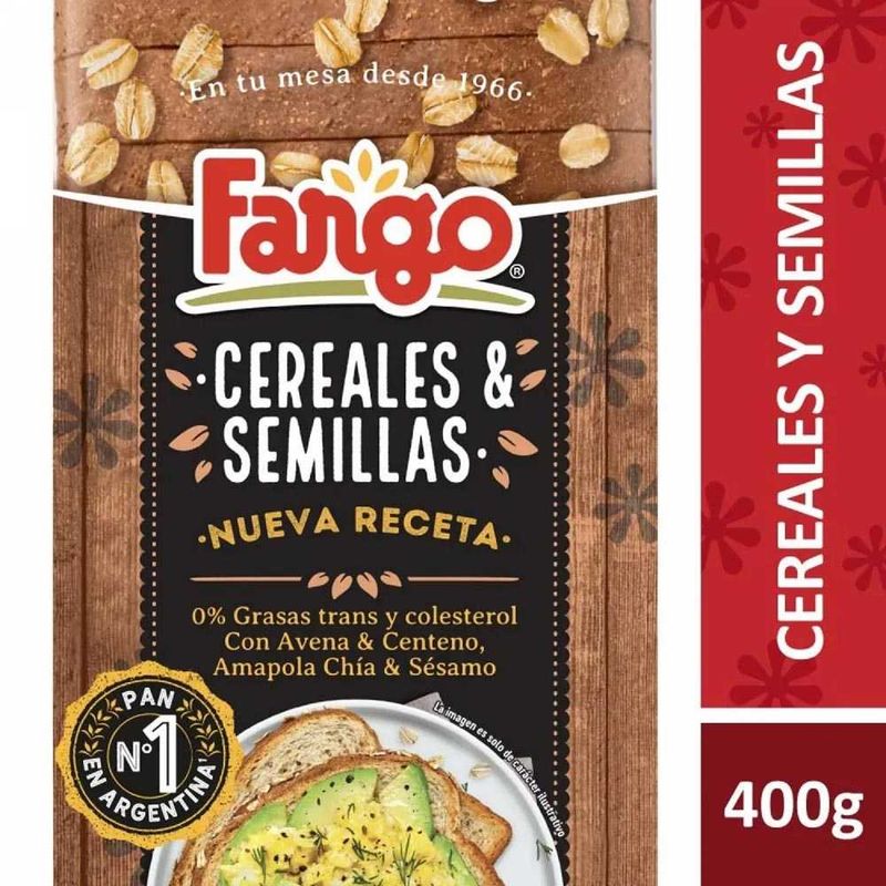 Pan-con-Cereales-y-Semillas-Fargo-X-400gr
