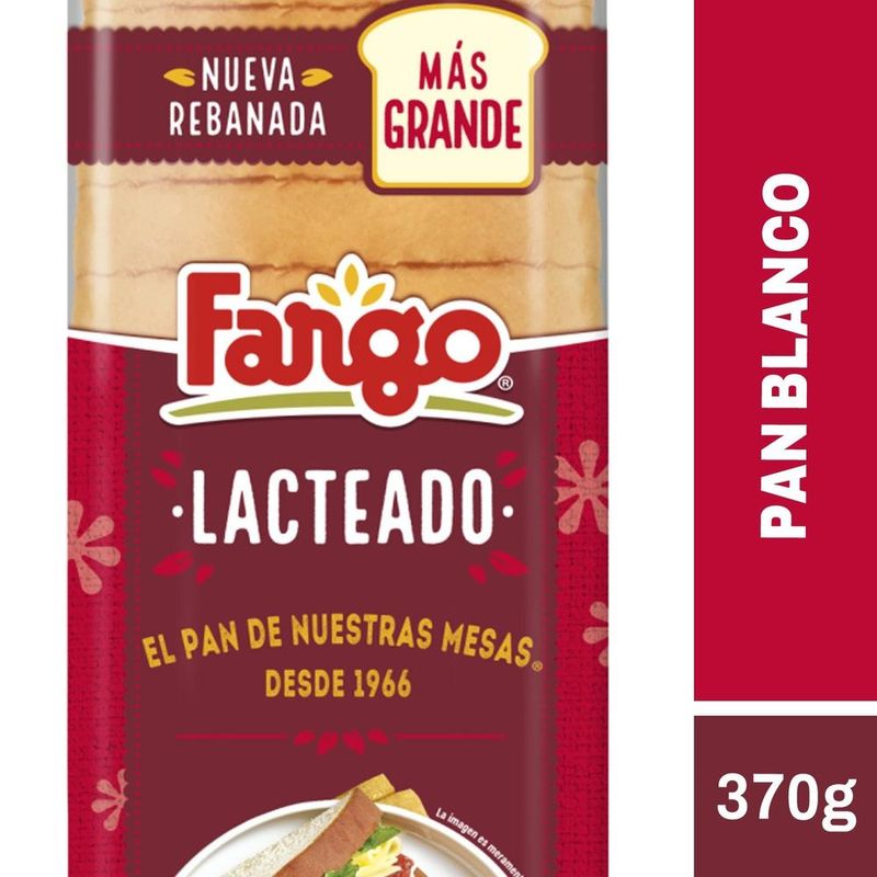Pan-Lacteado-Fargo-X-370gr