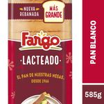 Pan-Lacteado-Fargo-X-585gr