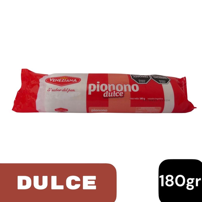Pionono-Dulce-Veneziana-X-180gr