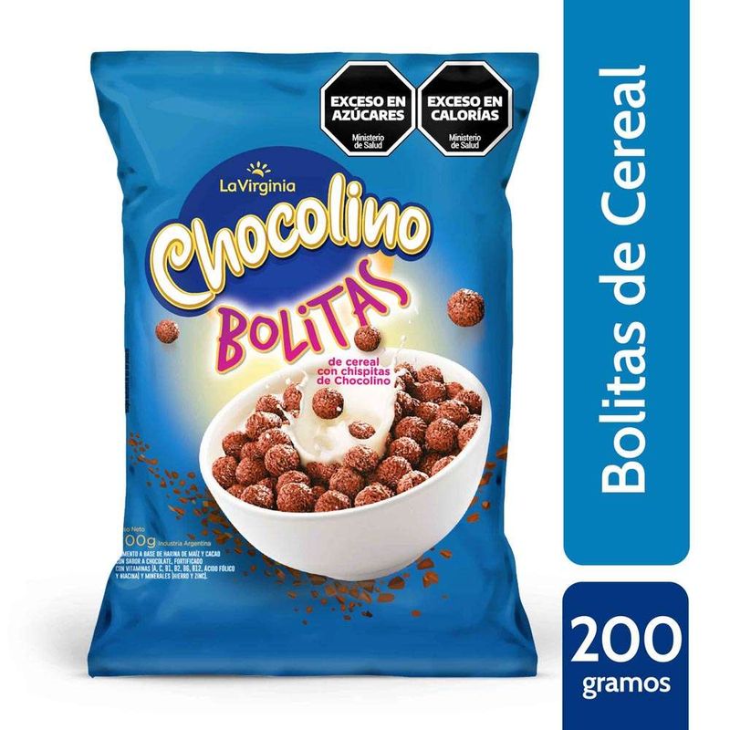 Bolitas-de-Cereal-Chocolino-X-200gr