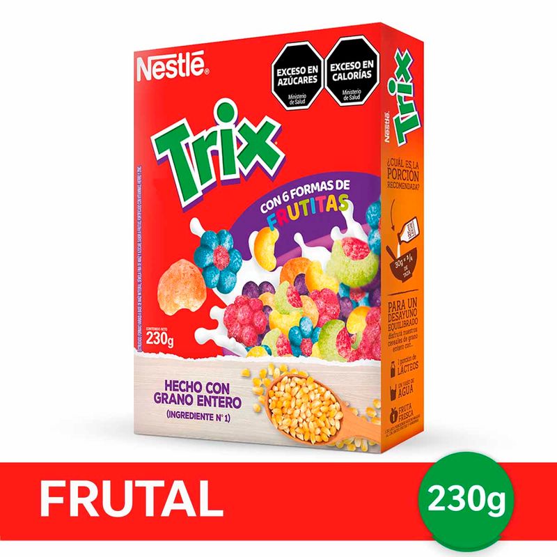 Cereal-Nestle-Trix-X-230gr