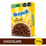 Cereal-Nesquik-X-210gr