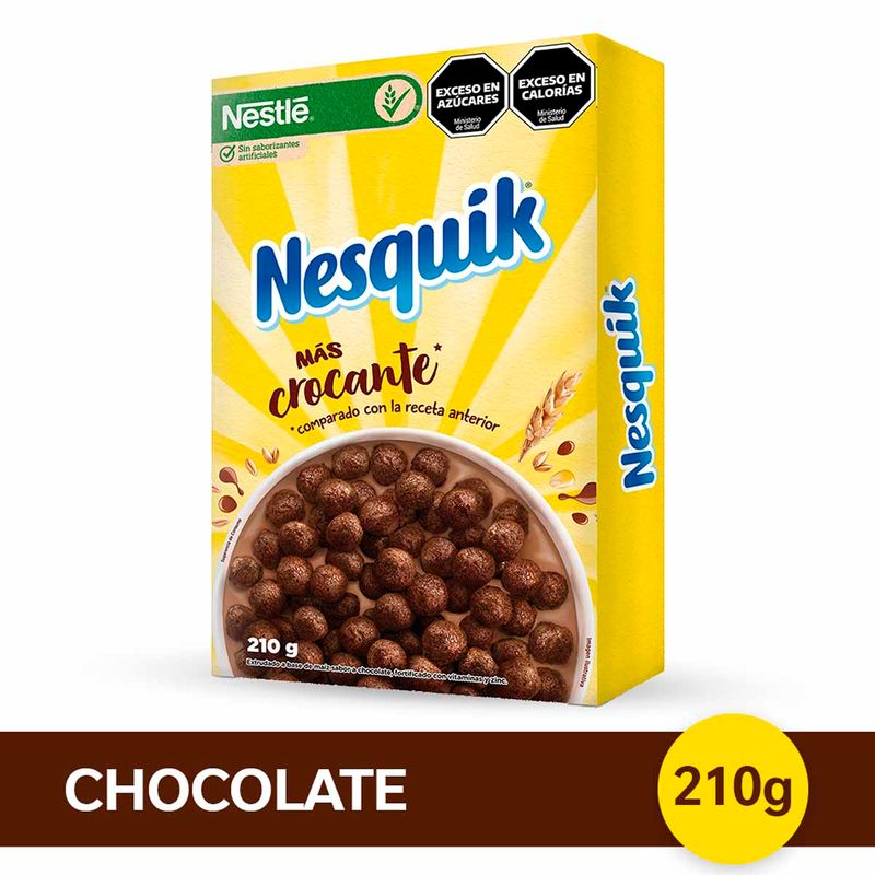 Cereal-Nesquik-X-210gr