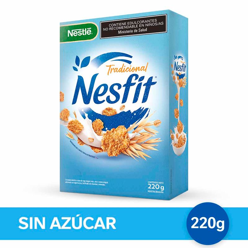 Cereal-Nesfit-Tradicional-Sin-Azucar-X-220gr