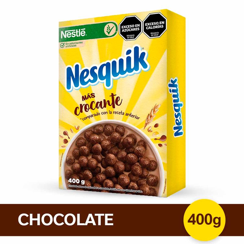 Cereal-Nesquik-X-400gr