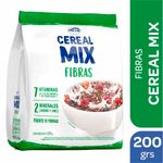 Cereal-Mix-Fibras-X-200gr