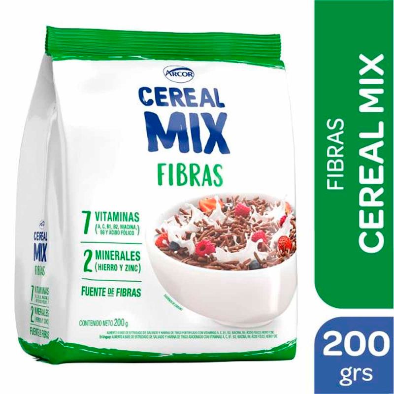 Cereal-Mix-Fibras-X-200gr