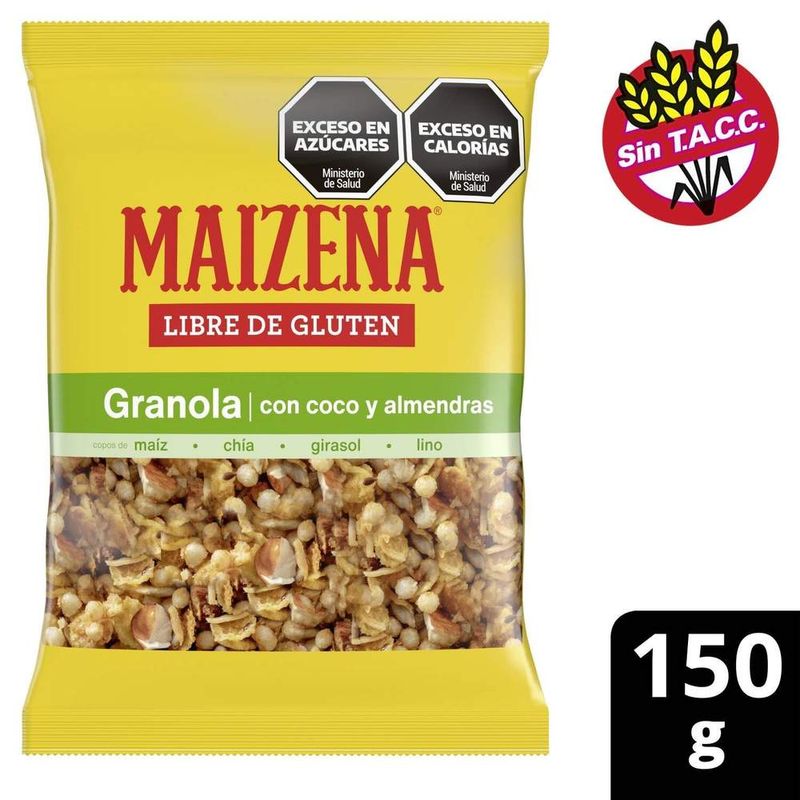 Cereal-Maizena-Granola-y-Coco-X-150gr