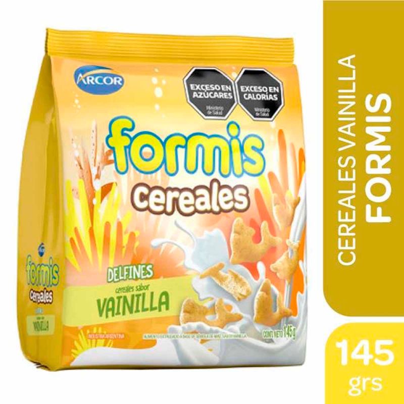 Cereal-Formis-Vainilla-X-145gr